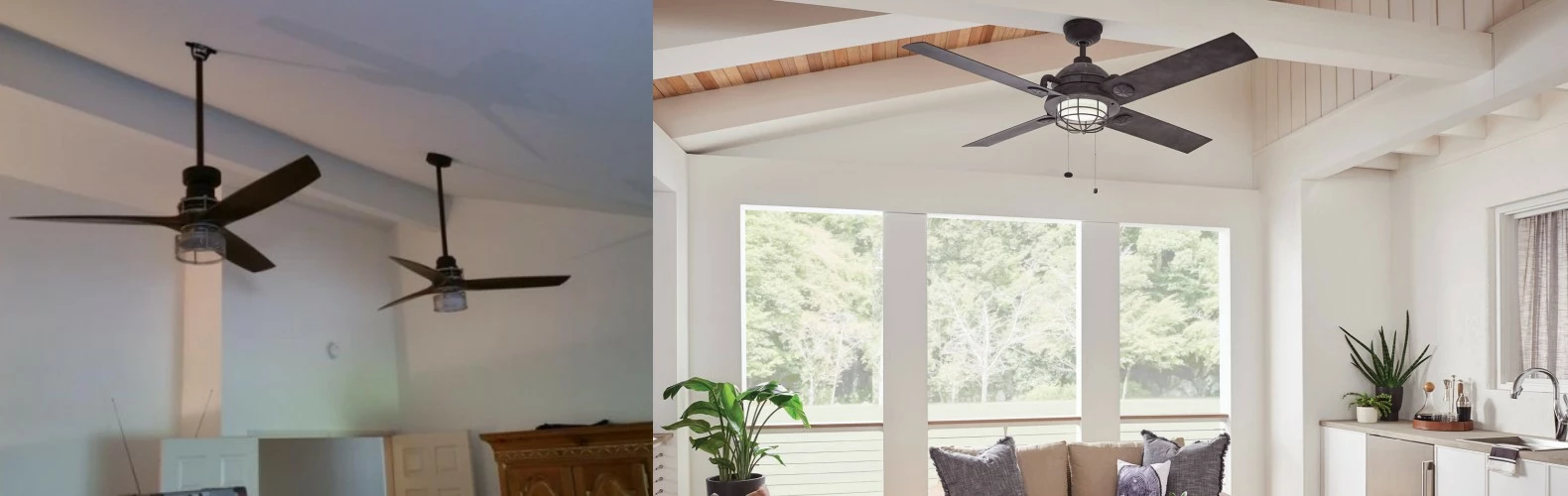 Kichler Shop -Kichler Shop 5.5