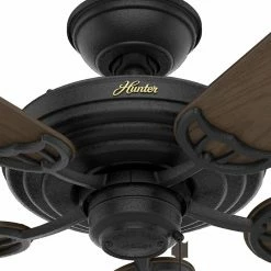 Deals π Light Kit Compatible Hunter Sea Air 52 In. Indoor Ceiling Fan π€© 13 Deals π Light Kit Compatible Hunter Sea Air 52 In. Indoor Ceiling Fan π€© -Kichler Shop detail2HNT298