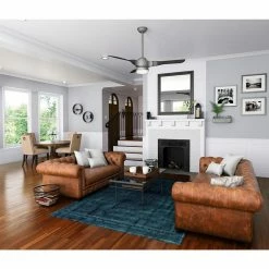 Best Sale ๐ฏ With Remote Hunter WiFi Enabled Apache 54 In. Indoor Ceiling Fan ๐งจ 11 Best Sale ๐ฏ With Remote Hunter WiFi Enabled Apache 54 In. Indoor Ceiling Fan ๐งจ -Kichler Shop detail2HNT376