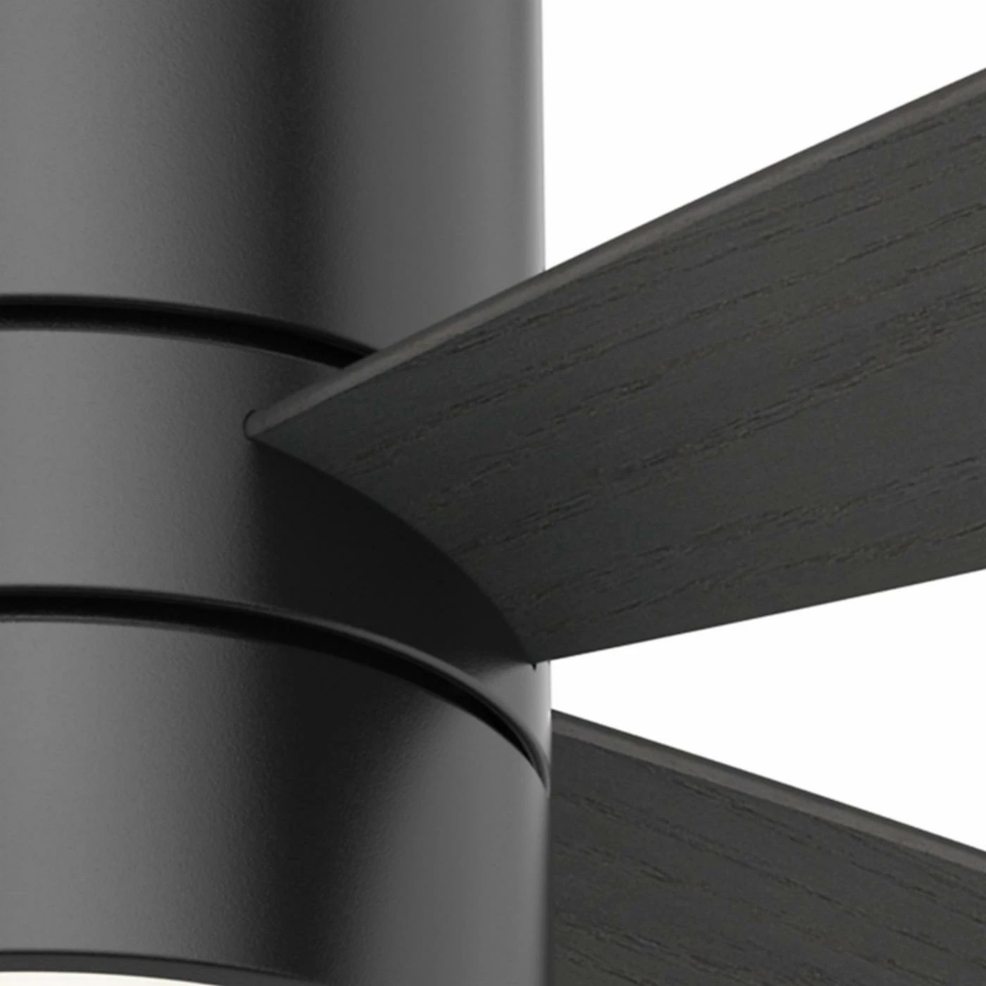 Cheapest ๐ Wall Control Casablanca Fan Company Bullet 54 In. Indoor Ceiling Fan ๐ฅฐ 4 Cheapest ๐ Wall Control Casablanca Fan Company Bullet 54 In. Indoor Ceiling Fan ๐ฅฐ - Image 4