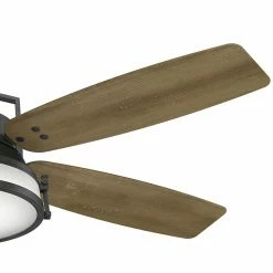 Hot Sale ๐ฅ Wall Control Casablanca Fan Company Caneel Bay 56 In. Outdoor Ceiling Fan ๐ฅ 13 Hot Sale ๐ฅ Wall Control Casablanca Fan Company Caneel Bay 56 In. Outdoor Ceiling Fan ๐ฅ -Kichler Shop detail2HNT383