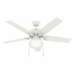 Best deal β Light Kit Included Hunter Viola 52 In. Ceiling Fan π 13 Best deal β Light Kit Included Hunter Viola 52 In. Ceiling Fan π -Kichler Shop detail2HNT401