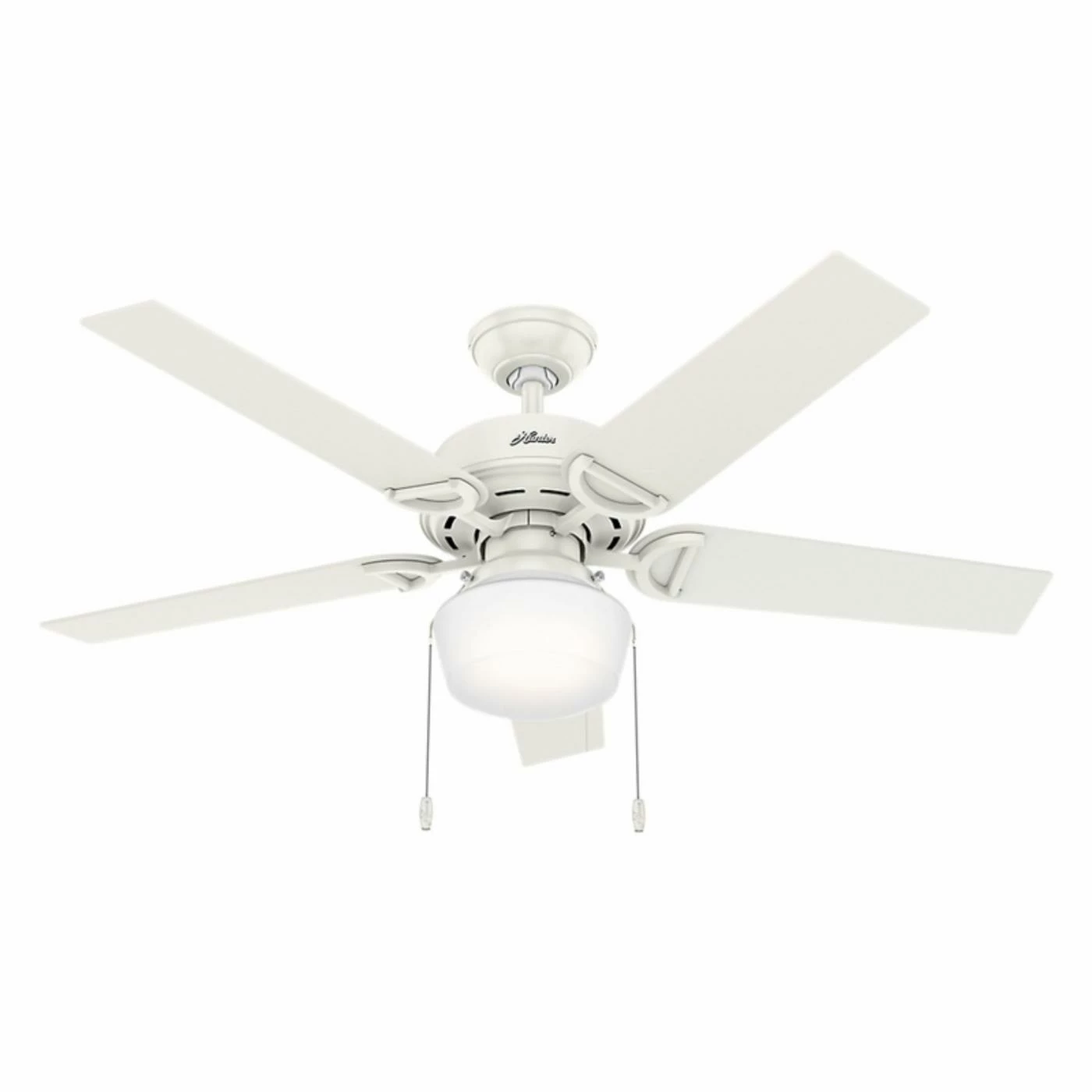 Best deal β Light Kit Included Hunter Viola 52 In. Ceiling Fan π 4 Best deal β Light Kit Included Hunter Viola 52 In. Ceiling Fan π - Image 4