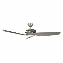 Flash Sale 🛒 Wall Control Kichler Spyra 62 In. Indoor Ceiling Fan 🔥 -Kichler Shop detail2KIC5953