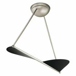 Flash Sale โจ Wall Control Kichler Kyte 50 In. Indoor Ceiling Fan ๐ 7 Flash Sale โจ Wall Control Kichler Kyte 50 In. Indoor Ceiling Fan ๐ -Kichler Shop detail2KIC6327