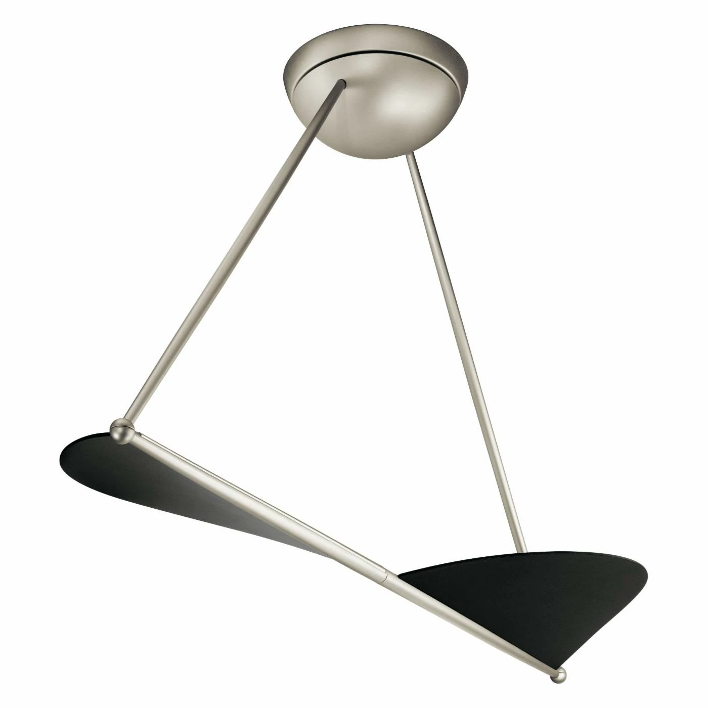 Flash Sale โจ Wall Control Kichler Kyte 50 In. Indoor Ceiling Fan ๐ 4 Flash Sale โจ Wall Control Kichler Kyte 50 In. Indoor Ceiling Fan ๐ - Image 4