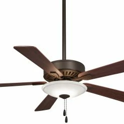 Best reviews of 👍 Light Kit Included Minka Aire Contractor Ceiling Fan With Light 🔔 -Kichler Shop detail2MKAR752