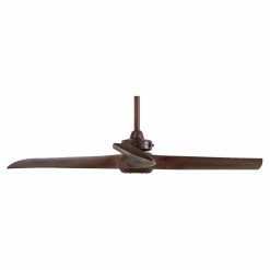 Best deal 𧨠With Remote Minka Aire Aviation Ceiling Fan π 11 Best deal 𧨠With Remote Minka Aire Aviation Ceiling Fan π -Kichler Shop detail2MKAR769