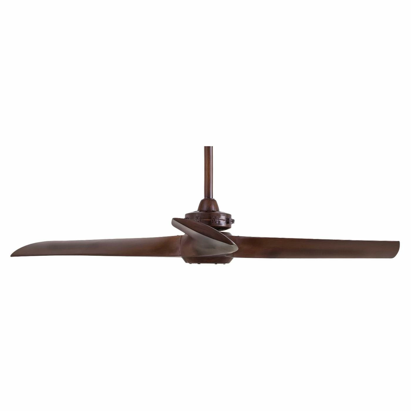 Best deal 𧨠With Remote Minka Aire Aviation Ceiling Fan π 4 Best deal 𧨠With Remote Minka Aire Aviation Ceiling Fan π - Image 4