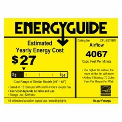 Budget 😍 With Remote Warehouse Of Tiffany Casimer 42 In. Indoor Ceiling Fan With Light ❤️ 8 Budget 😍 With Remote Warehouse Of Tiffany Casimer 42 In. Indoor Ceiling Fan With Light ❤️ -Kichler Shop detail2WTIF1259