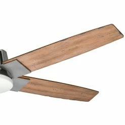 Best deal 😍 Casablanca Fan Company Wall Control Casablanca 591 Zudio 56 In. Indoor Ceiling Fan 😉 -Kichler Shop detail3HNT248