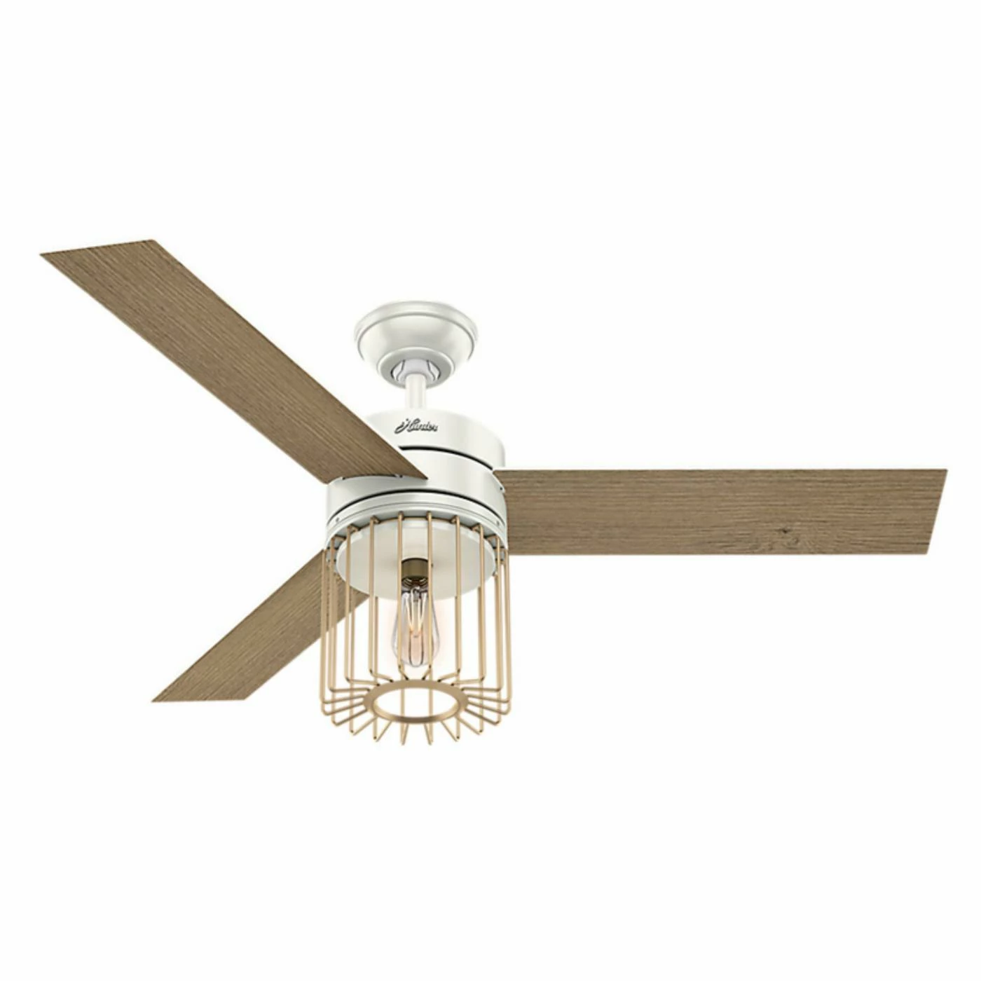 Coupon β Hunter Ronan 59238 52 In. Indoor Ceiling Fan With Remote π 6 Coupon β Hunter Ronan 59238 52 In. Indoor Ceiling Fan With Remote π - Image 6