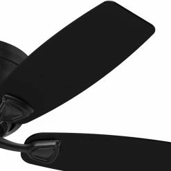 Best deal π Without Lights Hunter Sea Wind 53118 48 In. Indoor/Outdoor Ceiling Fan β€οΈ 13 Best deal π Without Lights Hunter Sea Wind 53118 48 In. Indoor/Outdoor Ceiling Fan β€οΈ -Kichler Shop detail3HNT279