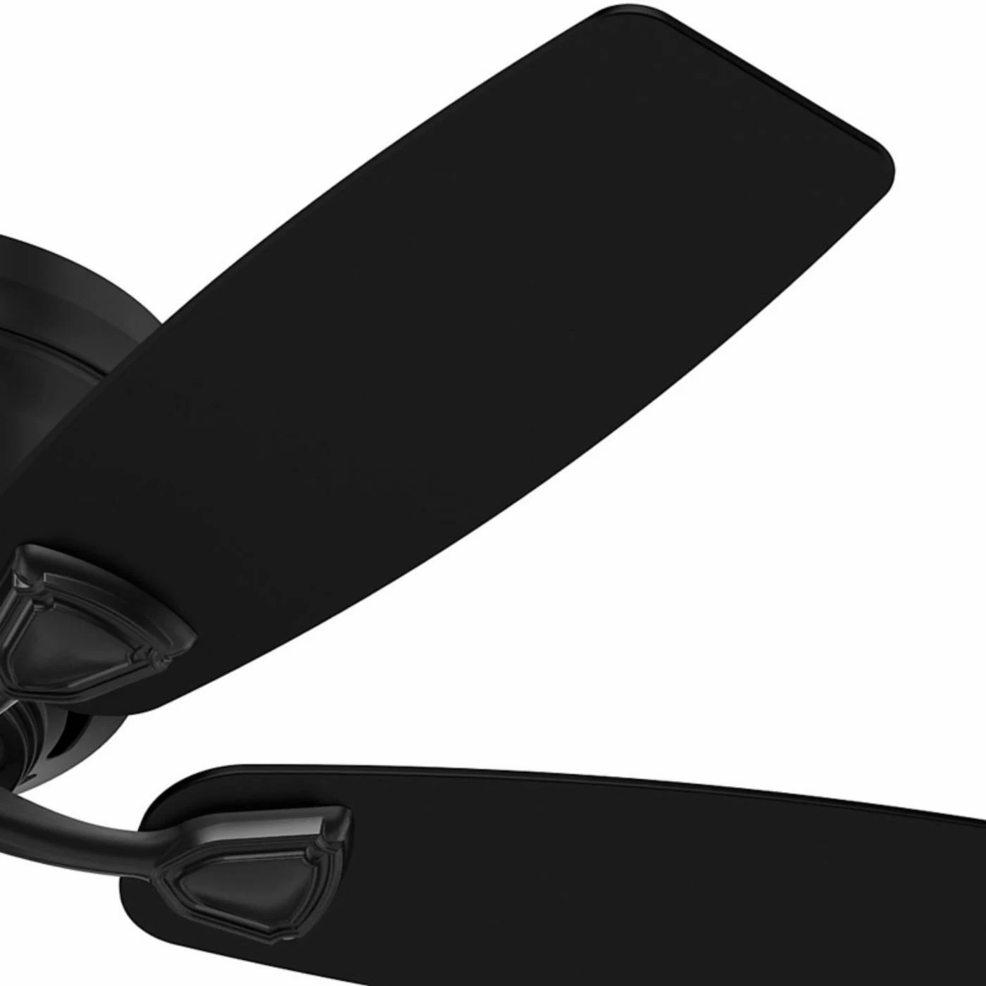 Best deal π Without Lights Hunter Sea Wind 53118 48 In. Indoor/Outdoor Ceiling Fan β€οΈ 6 Best deal π Without Lights Hunter Sea Wind 53118 48 In. Indoor/Outdoor Ceiling Fan β€οΈ - Image 6