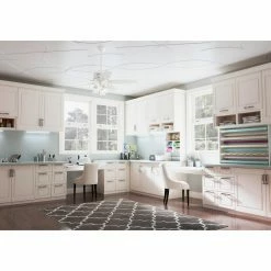 New β¨ With Remote Hunter Bennett 52 In. Indoor Ceiling Fan With 3 Light Kit π 15 New β¨ With Remote Hunter Bennett 52 In. Indoor Ceiling Fan With 3 Light Kit π -Kichler Shop detail3HNT361