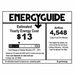 Cheapest ๐ Wall Control Casablanca Fan Company Bullet 54 In. Indoor Ceiling Fan ๐ฅฐ 15 Cheapest ๐ Wall Control Casablanca Fan Company Bullet 54 In. Indoor Ceiling Fan ๐ฅฐ -Kichler Shop detail3HNT380