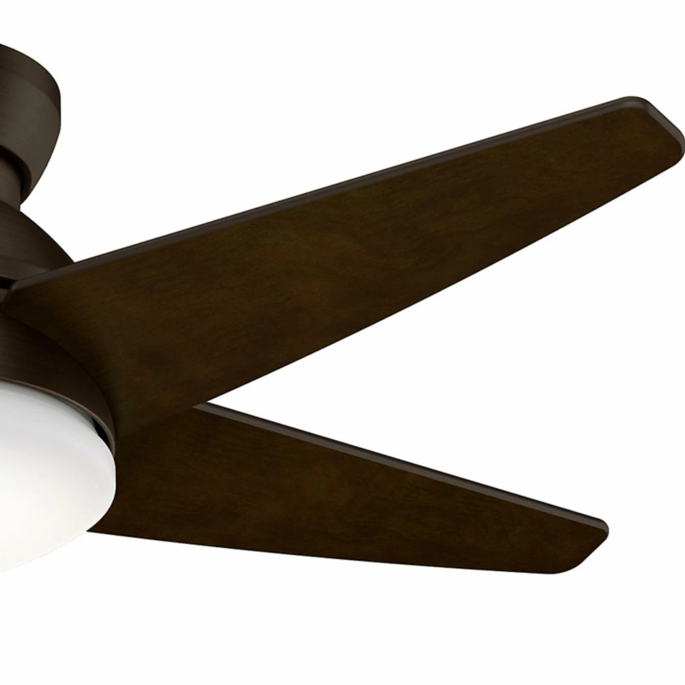 Outlet ๐ Wall Control Casablanca Fan Company Isotope 44 In. Indoor Ceiling Fan โญ 6 Outlet ๐ Wall Control Casablanca Fan Company Isotope 44 In. Indoor Ceiling Fan โญ - Image 6