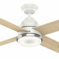 Cheapest 🤩 Wall Control Casablanca Fan Company Daphne 54 In. Ceiling Fan ✨ 15 Cheapest 🤩 Wall Control Casablanca Fan Company Daphne 54 In. Ceiling Fan ✨ -Kichler Shop detail3HNT405