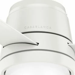 New 𧨠Casablanca Fan Company Commodus Indoor Ceiling Fan With LED Light Kit And Wall Control π― 13 New 𧨠Casablanca Fan Company Commodus Indoor Ceiling Fan With LED Light Kit And Wall Control π― -Kichler Shop detail3HNT425