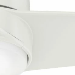 Deals 🤩 With Lights Hunter Havoc 54 In. Outdoor Ceiling Fan With LED Light Kit And Wall Control 🎁 15 Deals 🤩 With Lights Hunter Havoc 54 In. Outdoor Ceiling Fan With LED Light Kit And Wall Control 🎁 -Kichler Shop detail3HNT429