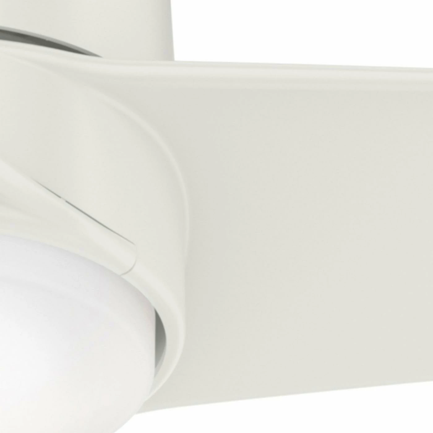 Deals 🤩 With Lights Hunter Havoc 54 In. Outdoor Ceiling Fan With LED Light Kit And Wall Control 🎁 6 Deals 🤩 With Lights Hunter Havoc 54 In. Outdoor Ceiling Fan With LED Light Kit And Wall Control 🎁 - Image 6