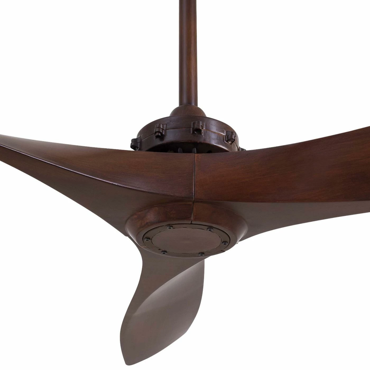 Best deal 𧨠With Remote Minka Aire Aviation Ceiling Fan π 6 Best deal 𧨠With Remote Minka Aire Aviation Ceiling Fan π - Image 6