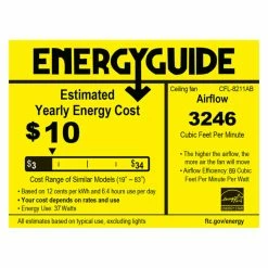 Flash Sale ⌛ Light Kit Included Warehouse Of Tiffany Firtha 52 In. Indoor Ceiling Fan With Light ❤️ -Kichler Shop detail3WTIF1258