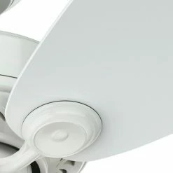 Best Sale 🔔 Light Kit Included Hunter Watson 34 In. Indoor Ceiling Fan With Light 😀 -Kichler Shop detail4HNT181