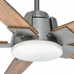 Best deal 😍 Casablanca Fan Company Wall Control Casablanca 591 Zudio 56 In. Indoor Ceiling Fan 😉 -Kichler Shop detail4HNT248