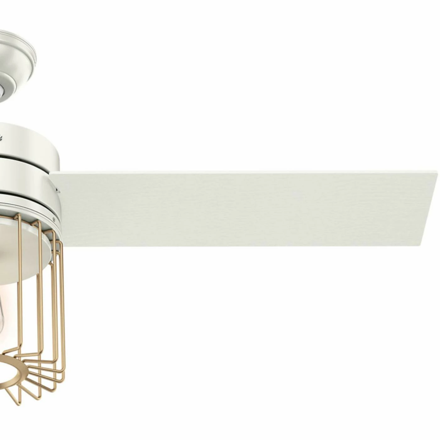 Coupon β Hunter Ronan 59238 52 In. Indoor Ceiling Fan With Remote π 7 Coupon β Hunter Ronan 59238 52 In. Indoor Ceiling Fan With Remote π - Image 7