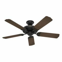 Deals π Light Kit Compatible Hunter Sea Air 52 In. Indoor Ceiling Fan π€© 16 Deals π Light Kit Compatible Hunter Sea Air 52 In. Indoor Ceiling Fan π€© -Kichler Shop detail4HNT298
