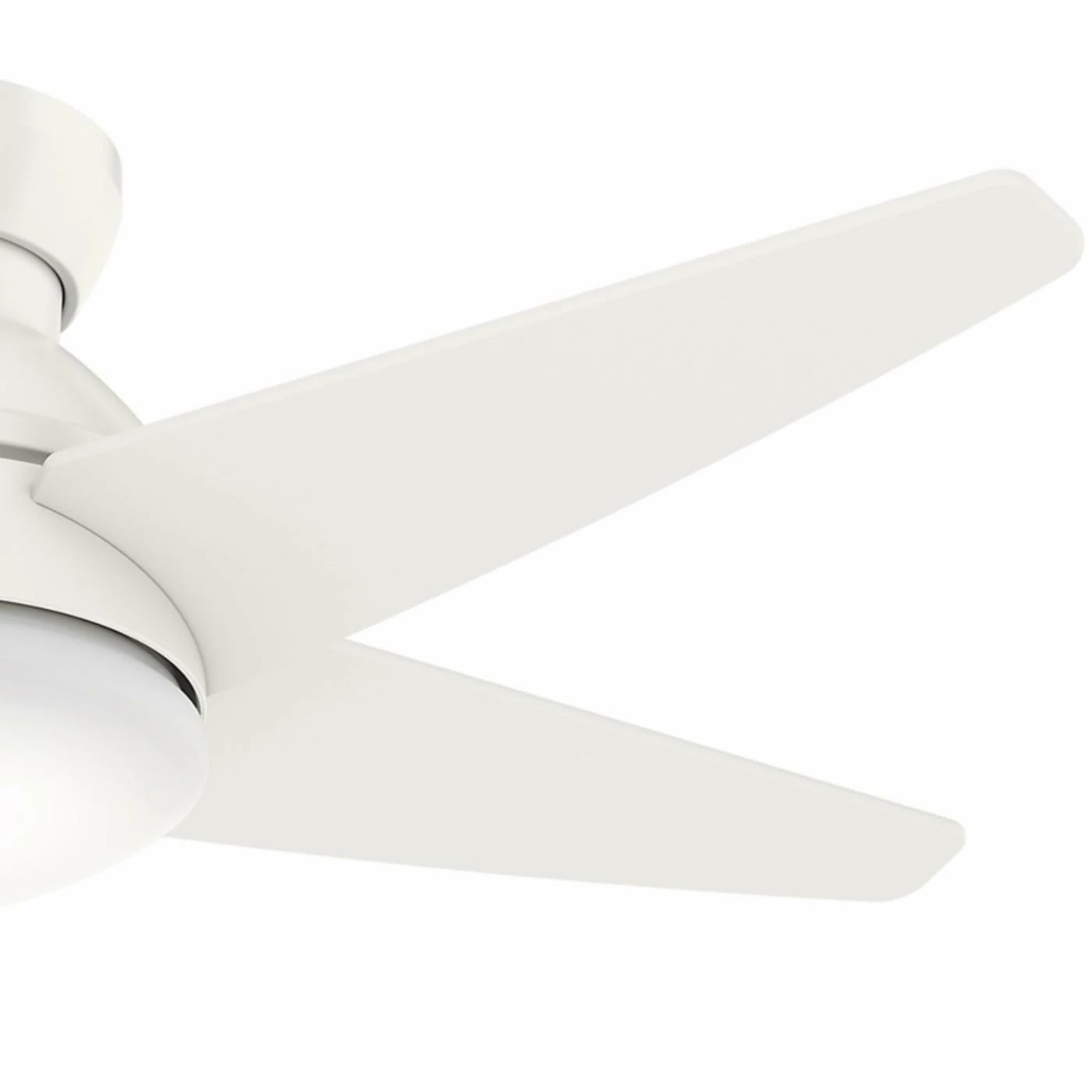Outlet ๐ Wall Control Casablanca Fan Company Isotope 44 In. Indoor Ceiling Fan โญ 7 Outlet ๐ Wall Control Casablanca Fan Company Isotope 44 In. Indoor Ceiling Fan โญ - Image 7