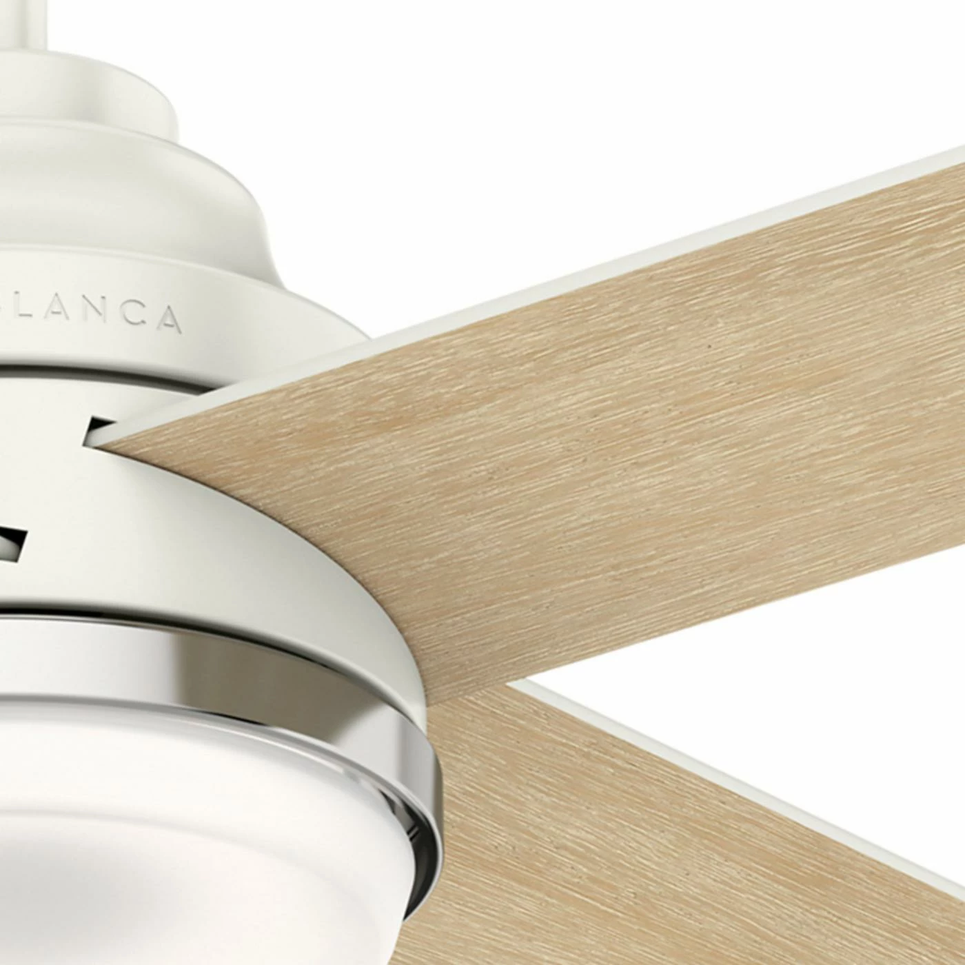 Cheapest 🤩 Wall Control Casablanca Fan Company Daphne 54 In. Ceiling Fan ✨ 7 Cheapest 🤩 Wall Control Casablanca Fan Company Daphne 54 In. Ceiling Fan ✨ - Image 7