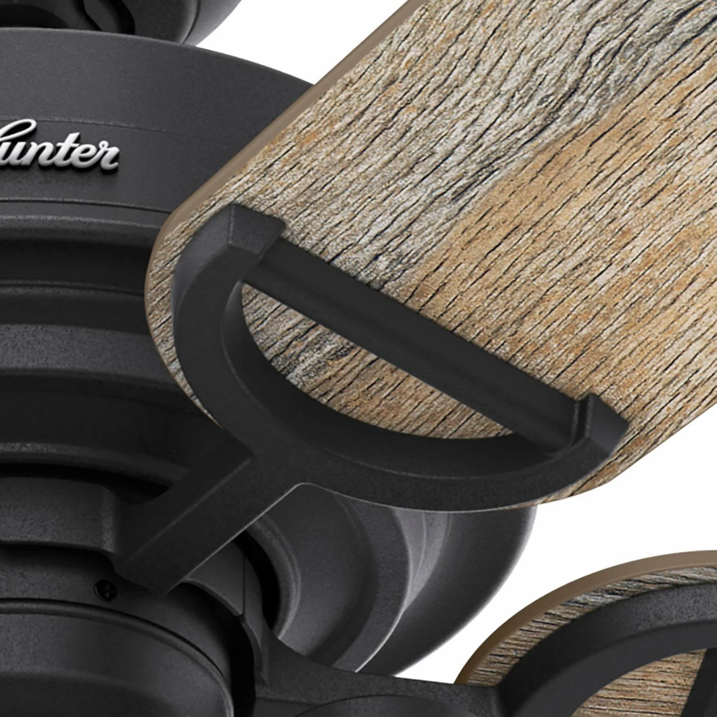 Outlet π With Lights Hunter Starklake 52 In. Outdoor Ceiling Fan With LED Light Kit And Pull Chain π₯° 7 Outlet π With Lights Hunter Starklake 52 In. Outdoor Ceiling Fan With LED Light Kit And Pull Chain π₯° - Image 7