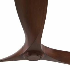 Best deal 𧨠With Remote Minka Aire Aviation Ceiling Fan π 14 Best deal 𧨠With Remote Minka Aire Aviation Ceiling Fan π -Kichler Shop detail4MKAR769