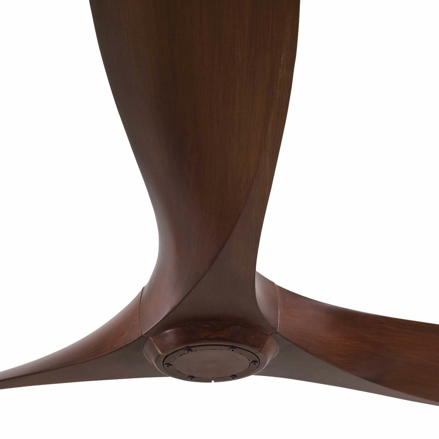 Best deal 𧨠With Remote Minka Aire Aviation Ceiling Fan π 7 Best deal 𧨠With Remote Minka Aire Aviation Ceiling Fan π - Image 7