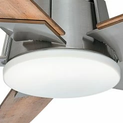 Best deal 😍 Casablanca Fan Company Wall Control Casablanca 591 Zudio 56 In. Indoor Ceiling Fan 😉 -Kichler Shop detail5HNT248