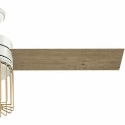 Coupon β Hunter Ronan 59238 52 In. Indoor Ceiling Fan With Remote π 16 Coupon β Hunter Ronan 59238 52 In. Indoor Ceiling Fan With Remote π -Kichler Shop detail5HNT277