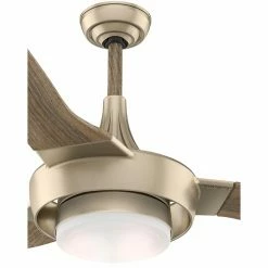 Coupon ⭐ Casablanca Fan Company Casablanca 5916 64 In. Ceiling Fan With Wall Control 🎉 -Kichler Shop detail5HNT284