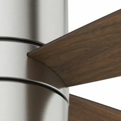 Cheapest ๐ Wall Control Casablanca Fan Company Bullet 54 In. Indoor Ceiling Fan ๐ฅฐ 17 Cheapest ๐ Wall Control Casablanca Fan Company Bullet 54 In. Indoor Ceiling Fan ๐ฅฐ -Kichler Shop detail5HNT380