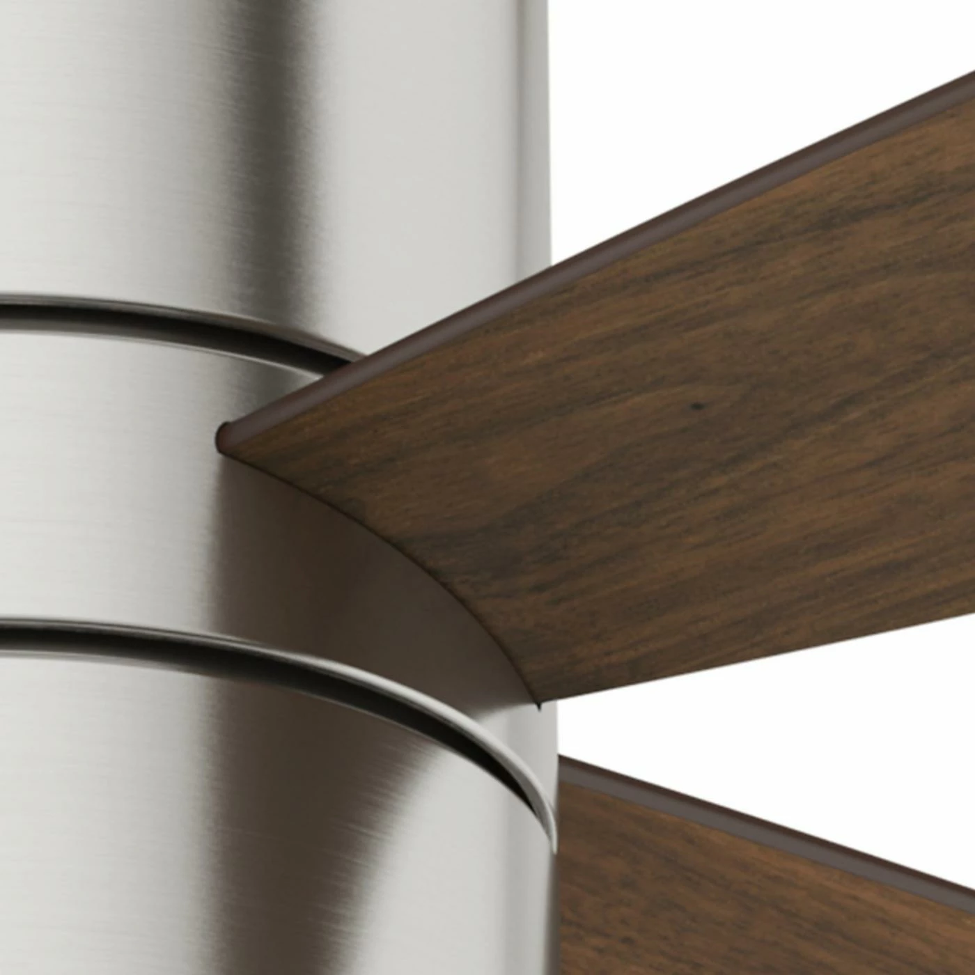 Cheapest ๐ Wall Control Casablanca Fan Company Bullet 54 In. Indoor Ceiling Fan ๐ฅฐ 8 Cheapest ๐ Wall Control Casablanca Fan Company Bullet 54 In. Indoor Ceiling Fan ๐ฅฐ - Image 8