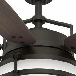 Hot Sale ๐ฅ Wall Control Casablanca Fan Company Caneel Bay 56 In. Outdoor Ceiling Fan ๐ฅ 17 Hot Sale ๐ฅ Wall Control Casablanca Fan Company Caneel Bay 56 In. Outdoor Ceiling Fan ๐ฅ -Kichler Shop detail5HNT383