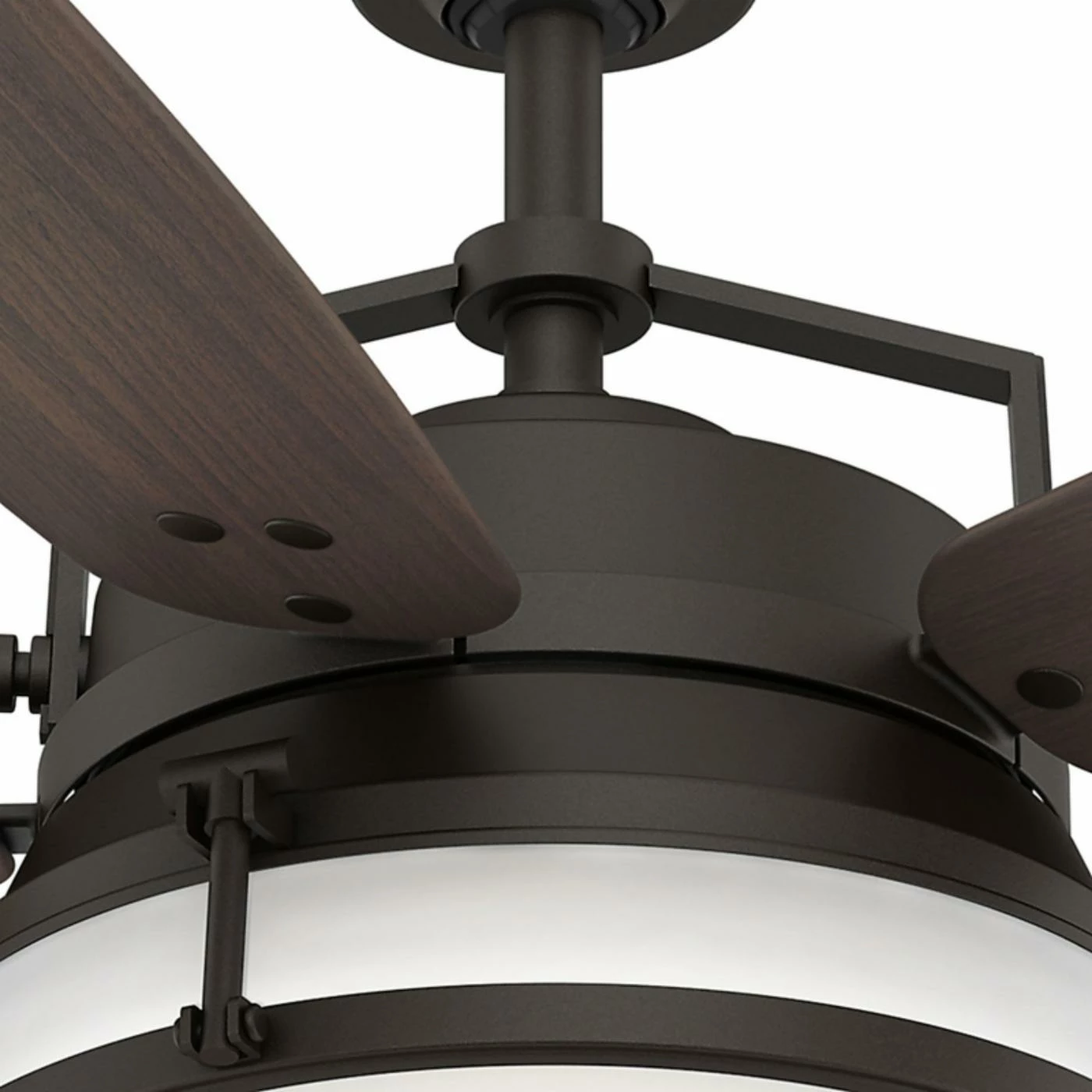 Hot Sale ๐ฅ Wall Control Casablanca Fan Company Caneel Bay 56 In. Outdoor Ceiling Fan ๐ฅ 8 Hot Sale ๐ฅ Wall Control Casablanca Fan Company Caneel Bay 56 In. Outdoor Ceiling Fan ๐ฅ - Image 8