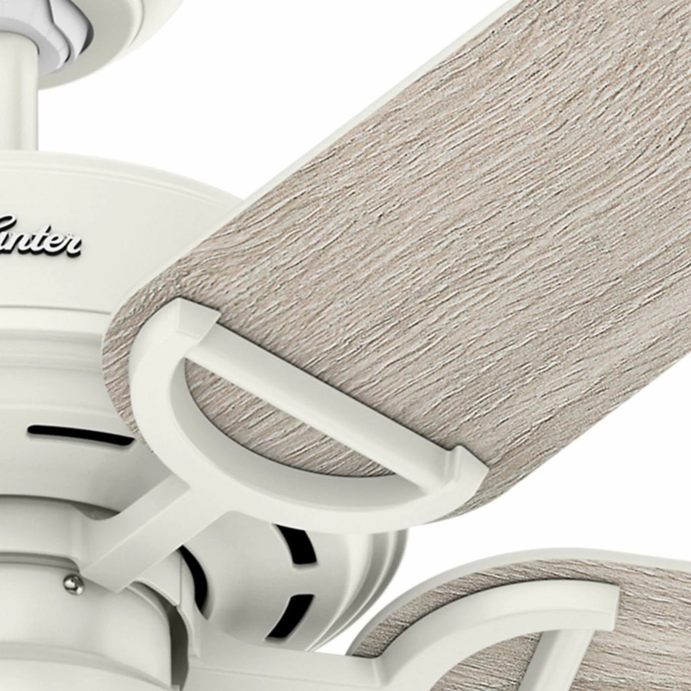 Best deal β Light Kit Included Hunter Viola 52 In. Ceiling Fan π 8 Best deal β Light Kit Included Hunter Viola 52 In. Ceiling Fan π - Image 8