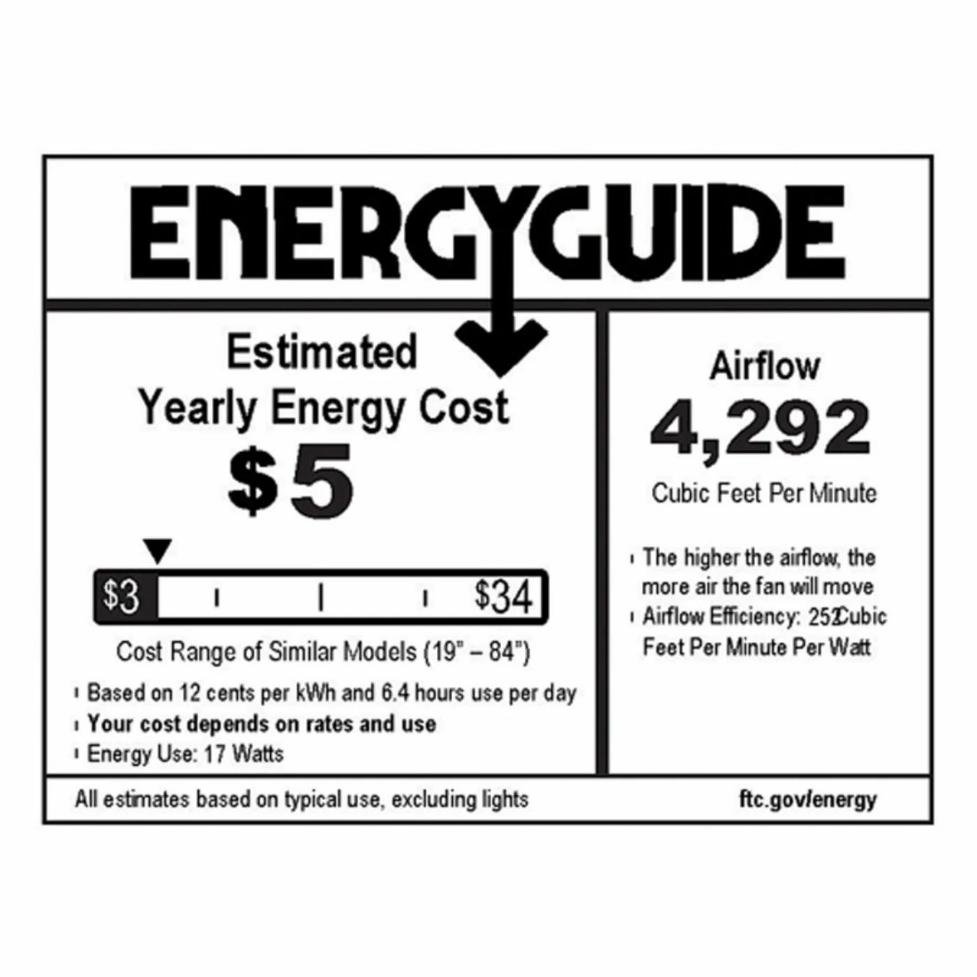 New 😀 With Remote Hunter Norden 54 In. Indoor Ceiling Fan With LED Light Kit And Remote 😀 8 New 😀 With Remote Hunter Norden 54 In. Indoor Ceiling Fan With LED Light Kit And Remote 😀 - Image 8