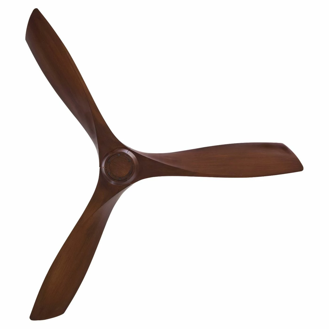 Best deal 𧨠With Remote Minka Aire Aviation Ceiling Fan π 8 Best deal 𧨠With Remote Minka Aire Aviation Ceiling Fan π - Image 8