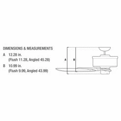 Kichler Shop -Kichler Shop detail6HNT197