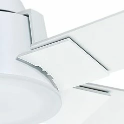 Best deal 😍 Casablanca Fan Company Wall Control Casablanca 591 Zudio 56 In. Indoor Ceiling Fan 😉 -Kichler Shop detail6HNT248