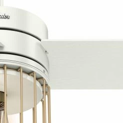 Coupon β Hunter Ronan 59238 52 In. Indoor Ceiling Fan With Remote π 17 Coupon β Hunter Ronan 59238 52 In. Indoor Ceiling Fan With Remote π -Kichler Shop detail6HNT277