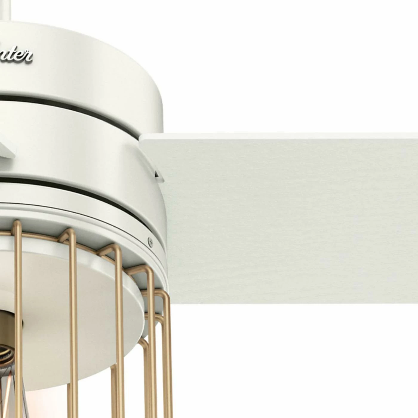 Coupon β Hunter Ronan 59238 52 In. Indoor Ceiling Fan With Remote π 9 Coupon β Hunter Ronan 59238 52 In. Indoor Ceiling Fan With Remote π - Image 9